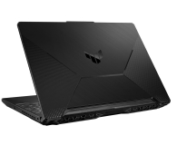 ASUS TUF Gaming F15 i5-11400H/16GB/512 RTX3050 144Hz - 733435 - zdjęcie 5